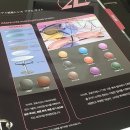 이노티안경 상계보람점 이미지