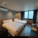 해화담모텔 이미지