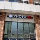 PHOTO 101 네이버블로그