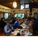 바그 관광호텔 | 인도 히말라야 산닥푸 제8편 (다즐링~칼리퐁 관광 편)