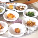 여수 식객 이미지