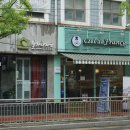 씨엘드프랑스 - 강남구 학동로68길 7 | 씨엘드프랑스