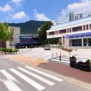 금관대로1368번길 이미지