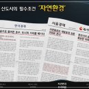성성호수약국 이미지