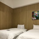 브라운도트호텔순천역점 | 순천역 근처 숙소 추천 ‘브라운도트호텔 순천역점’ 슈페리어 패밀리 내돈내산, 솔직후기