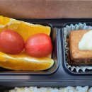 국립5.18민주묘지(야외) 이미지