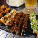 (주)다조은 이미지