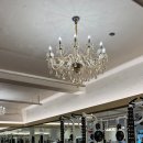 스테이짐 오라점 이미지