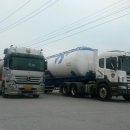 만호 사거리 이미지