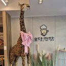 요달의찜닭 | 동래구 찜닭 맛집 푸짐한 양에 반하는 '요달의 찜닭' 솔직 후기