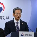 천우행정사사무소 이미지