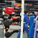 효성 복싱체육관 | 효성동에서 우리 아이들의 독특한 취미생활을 시작해보세요 ^^