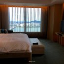 콘래드 서울 호텔 이미지