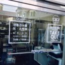 해를품은바다 이미지