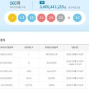 세븐일레븐 목동힐스테이트 이미지