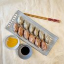 진심을담다.그만두 이미지