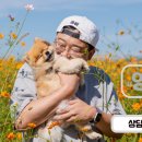 구산중학교 | 2026년 1학기 1차 고사 결과와 후기, 구산중, 마산고, 합포고, 가포고