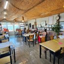 주전식육식당 이미지