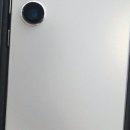 새샘교회 | 드디어 찾았다! 요즘 내 주변에서 다들 '여기'로 간다고 소문난 비밀 장소 이야기예요!