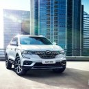 덕양제7주유소 이미지