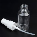 미쁨뷰티 이미지