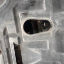 나라카센타 이미지