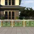 코스모스디자인 이미지