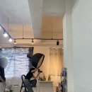 중구청사 부설주차장 | 대구 교동 증명사진 추천 우원사진관 시그니처 증명 후기