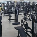 멋을채움 피트니스 이미지