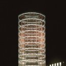 일표농장 이미지