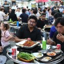 병영5일시장 이미지