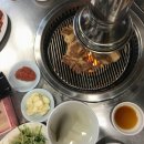 돈마당갈비 이미지