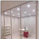 프라이빗천안점 | 천안왁싱샵 친구가 소개해줘서 슈엔로이 천안점 다녀온 솔직 후기 프라이빗룸에서 편하게 받았어요