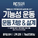 크래프트피티