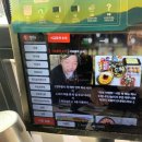 마포-서교-마포-315 | [서울/마포구] 가성비 홍대 대형 술집 서교포차🍻 (헌팅술집X)