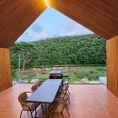 슈빌라움 이미지