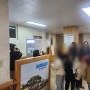 해룡초등학교 | [광주,전라도 인생네컷] 순천 포토부스 대여 렌탈 포토박스 : 해룡초등학교 졸업식