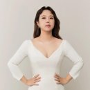 홍현희 카카오 검색결과