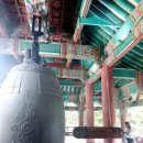 종로-종로-종로-종-293 이미지