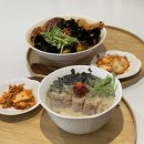 바닷가락 이미지