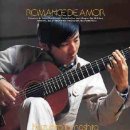 클래식기타 (D) 이미지