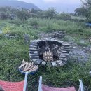 타베니스테이 이미지