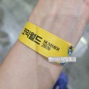현수막월드 | [코믹월드] 260718 제334회 코믹월드 방문 후기