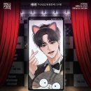 문화가 함께하는 시장 ‘문화시장 페스티벌’ 이미지