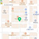 에스에스베이커리카페