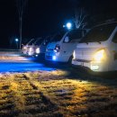 오동축산 이미지