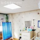 도봉-쌍문-도봉-1165 이미지