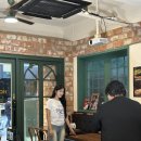 연제구-149 | 부산에서 릴스 광고 이렇게 찍었어요! 키스타트 X 하모닉스 촬영 후기
