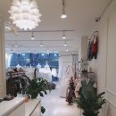 은율한복&드레스