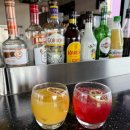 문화 비상-5호 | 서울 호캉스 추천 목시 서울 인사동 Moxy Seoul Insadong 주변 맛집 을지로 스피크이지바 추천
